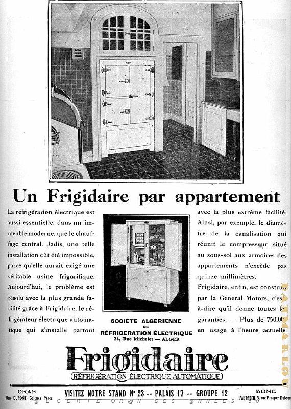 Expo Pub 1930- 065.JPG